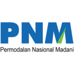 Logo PT Permodalan Nasional Madani