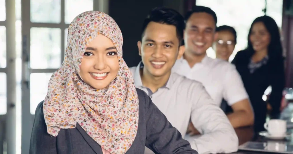 PT Prudential Life Assurance Apprenticeship Jakarta