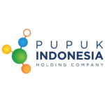 Lowongan Kerja di PT Pupuk Indonesia (Persero)