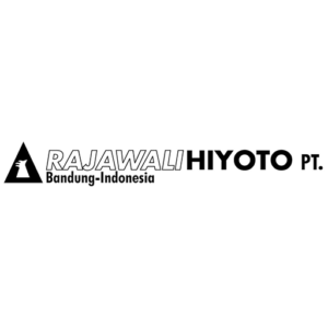 PT Rajawali Hiyoto