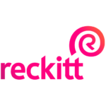 Logo PT Reckitt Benckiser (Indonesia)