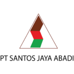 Lowongan Kerja di PT Santos Jaya Abadi