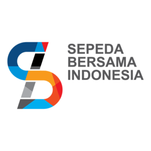 PT Sepeda Bersama Indonesia Tbk (SBI)