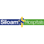 Logo PT Siloam International Hospitals Tbk