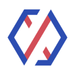 Logo PT Sinar Digital Terdepan (Xendit)