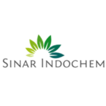 Logo PT Sinar Indochem