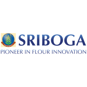 PT Sriboga Flour Mill
