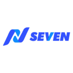 Logo PT Sumber Natural Indonesia (Seven Retail Group)