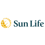 Lowongan Kerja di PT Sun Life Financial Indonesia