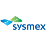 Logo PT Sysmex Indonesia