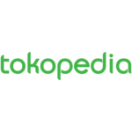 Lowongan Kerja di PT Tokopedia (GoTo Group)