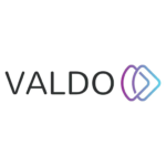 Logo PT Valdo Sumber Daya Mandiri