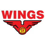 Logo PT Wings Surya (Wings Group)