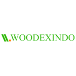 Logo PT Woodexindo