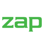 Logo PT Zulu Alpha Papa (Zap Clinic)