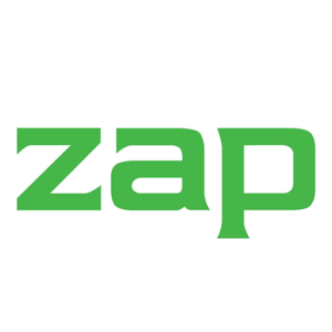 PT Zulu Alpha Papa (Zap Clinic)
