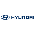Lowongan Kerja di PT Hyundai Motor Manufacturing Indonesia