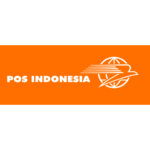 Lowongan Kerja di PT Pos Indonesia (Persero)