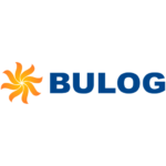Logo Perum Bulog