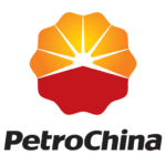 Lowongan Kerja di PetroChina International Jabung