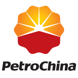 PetroChina International Jabung
