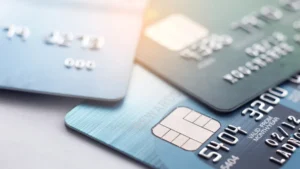 Pinjaman Karyawan Jaminan ATM Gaji Limit Besar Cepat Cair!
