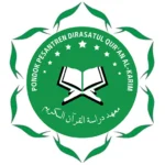 Logo Pondok Pesantren Darul Quran Al-Karim