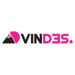 Logo Vindes Corp
