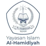 Lowongan Kerja di Yayasan Islam Al-Hamidiyah