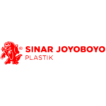 Logo CV Sinar Joyoboyo Plastik