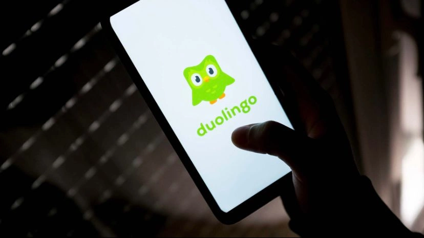 Cara Mengatasi Duolingo Tidak Bisa Dibuka
