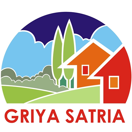 Griya Satria Group