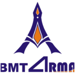 Logo KSPP Syariah BMT Arma