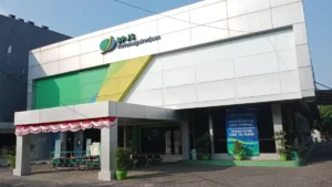 Kantor BPJS Ketenagakerjaan Bekasi, Alamat, Call Center
