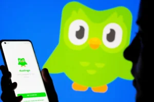 Kenapa Duolingo Tidak Bisa Dibuka