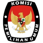 Logo Komisi Pemilihan Umum (KPU)