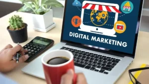Kursus Digital Marketing, Materi, Biaya dan Peluang Usaha