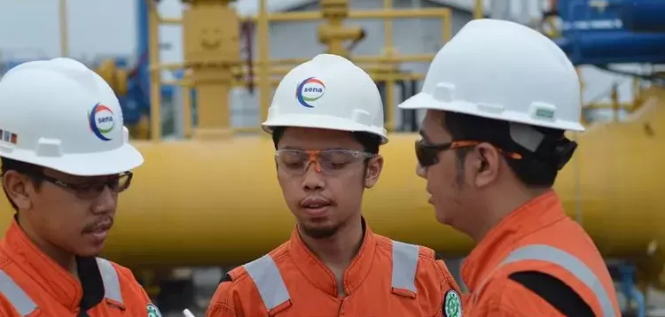 Lowongan Kerja Electrical & Instrument Engineer PT Solusi Energy Nusantara Riau