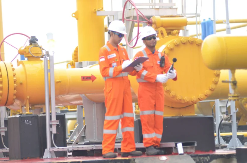 Lowongan Kerja Project Engineer PT Solusi Energy Nusantara Riau