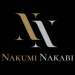 Logo Nakumi Nakabi Purbalingga