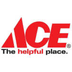 Logo PT ACE Hardware Indonesia