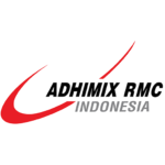 Logo PT Adhimix Precast Indonesia