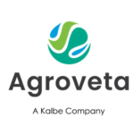 Logo PT Agroveta Husada Dharma (A Kalbe Company)