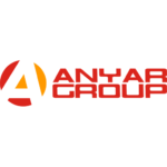 Logo PT Anyar Retail Indonesia