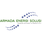 Logo PT Armada Energi Solusi (Armada)
