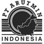 Logo PT Arutmin Indonesia