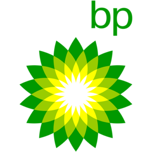 PT BP Management Indonesia