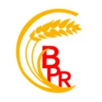 Logo PT Belitang Panen Raya