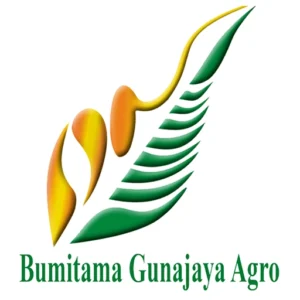 PT Bumitama Gunajaya Agro (BGA Group)