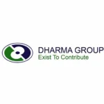 Logo PT Dharma Polimetal Tbk (Triputra Group)